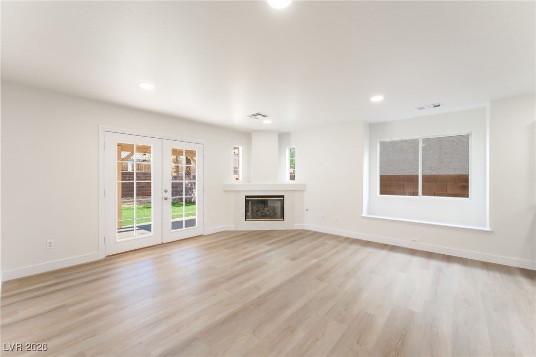 1813 Navajo Lake Way