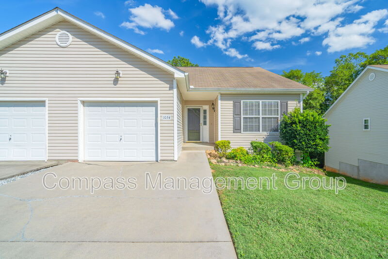 1034 Brittany Deanne Lane