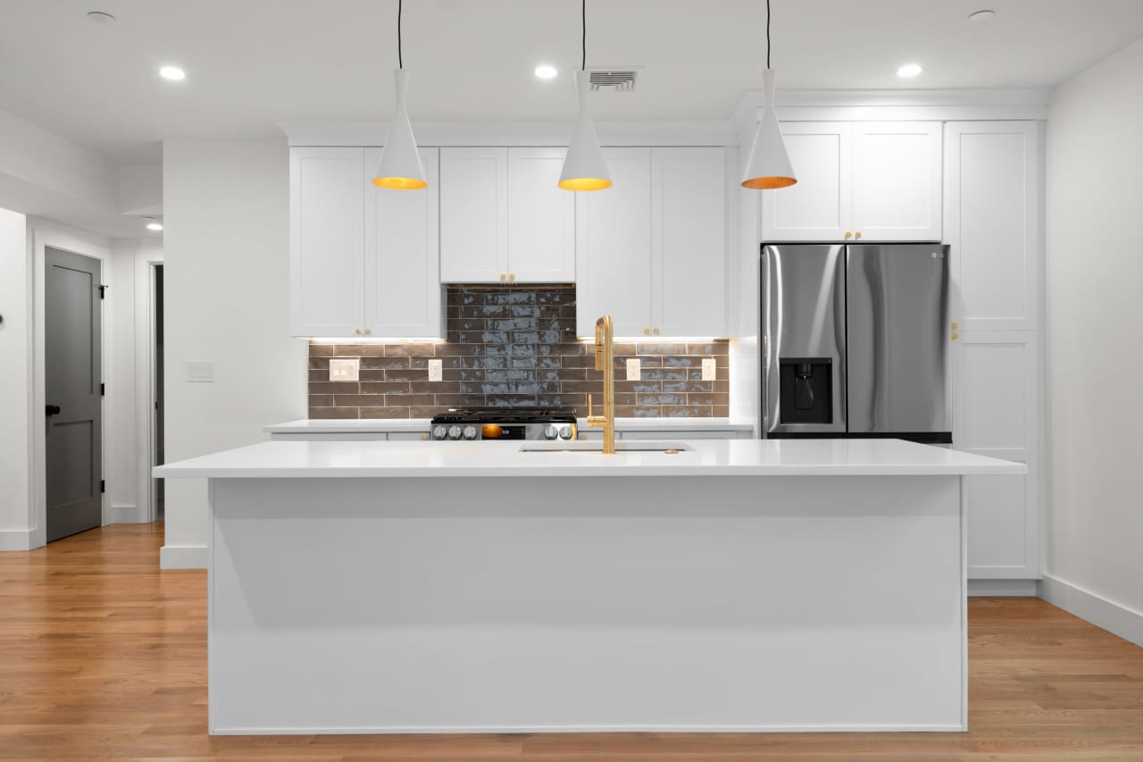 94 Alexander Street - 4