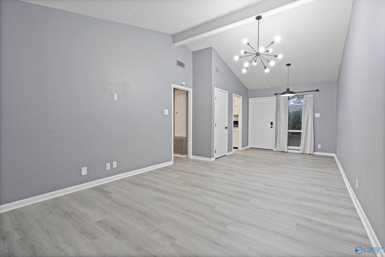 2014 Colony Drive SW