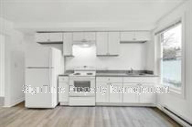 185-199 Berkson Avenue - 193