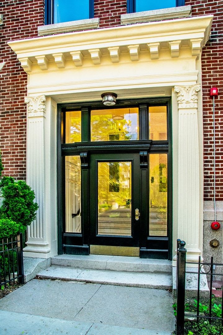 4 Bedroom