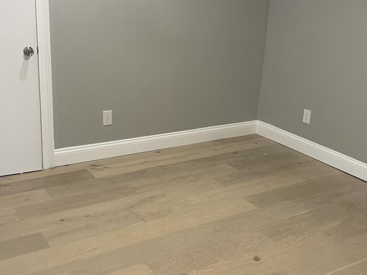 173 Ruth Miller Drive