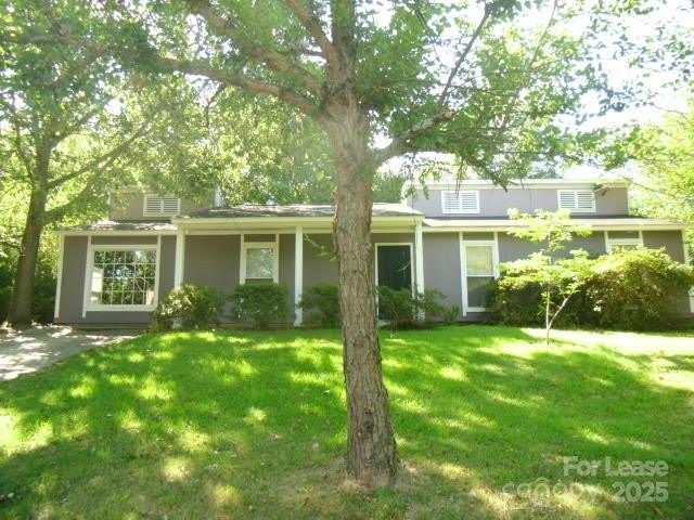 6513 Deermont Court
