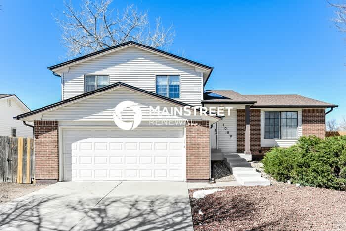 1059 South Joplin Way