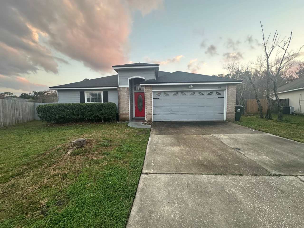 Orange Park Home, Laurel Grove Community