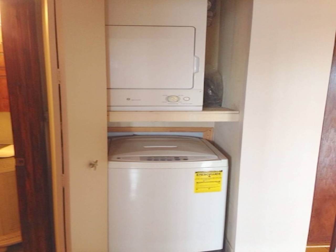 87-08 Justice Avenue