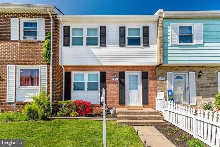 2454 KILPATRICK Place