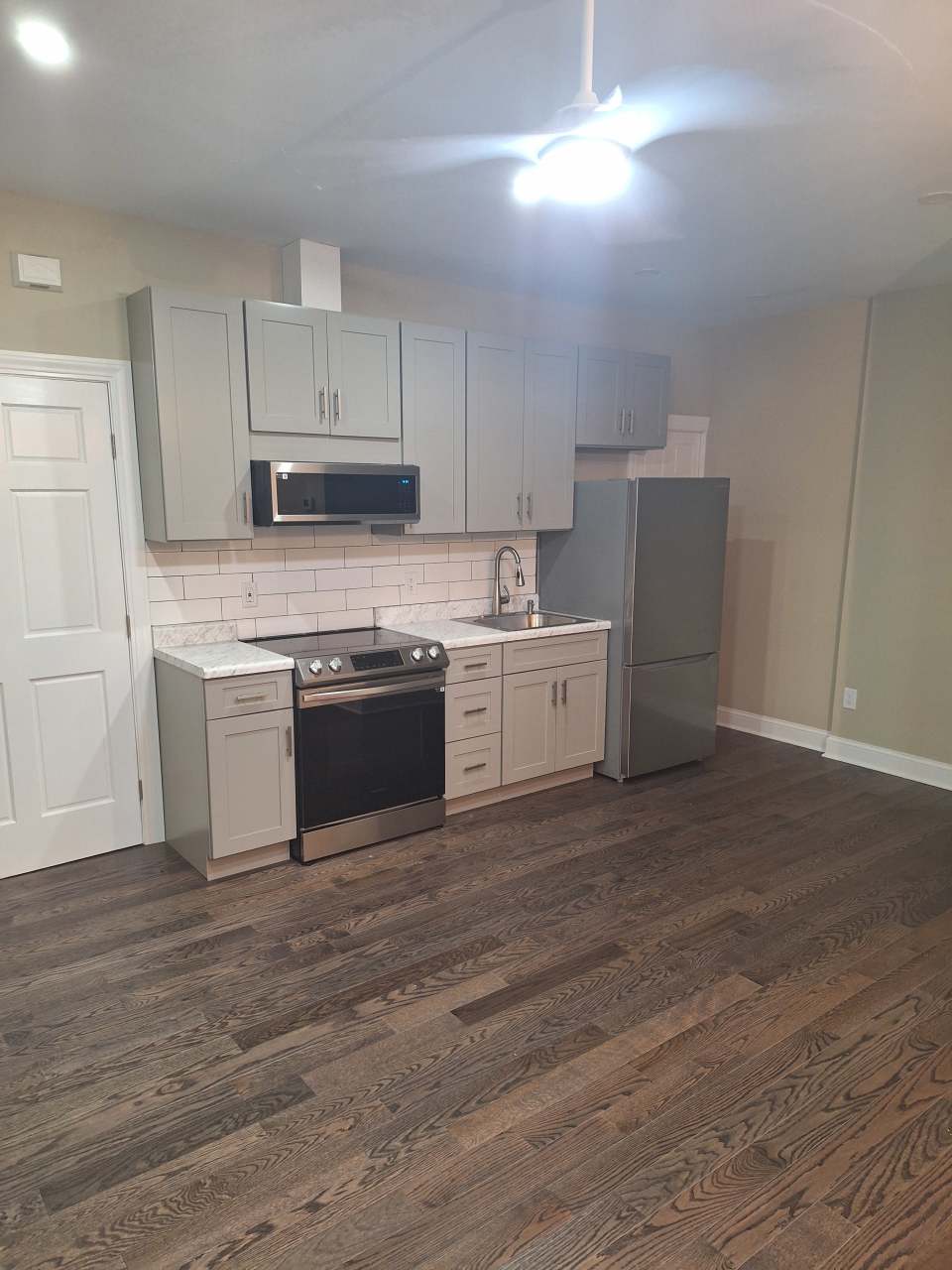 1576 Nepperhan Avenue