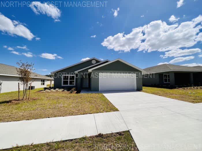 10444 Southeast 161st Street