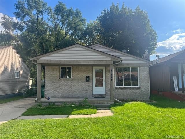 28445 BEECHWOOD Street