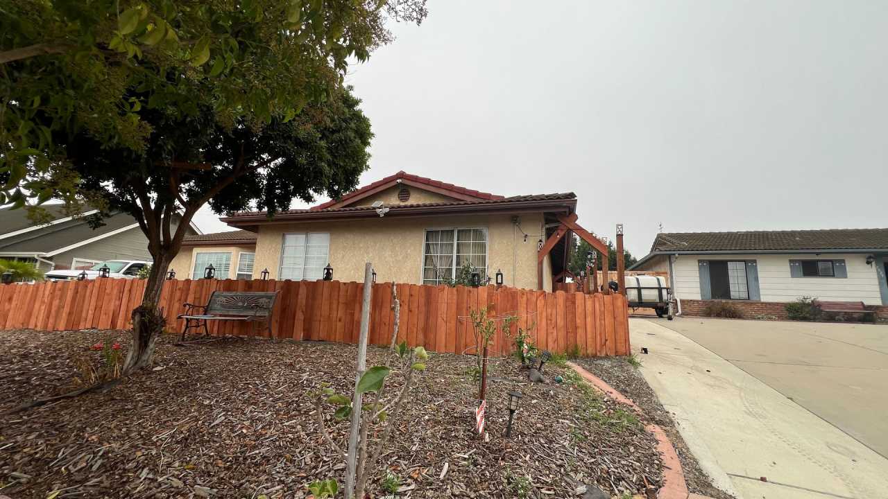 NEW Beautiful 3 Bedroom 1 Bath ADU - Furnished (Unfurnished Negotiable)