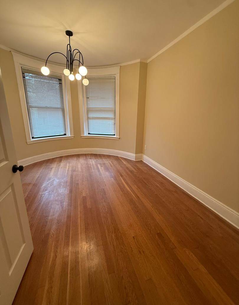 192 Saint Paul St #1A Brookline MA 02446