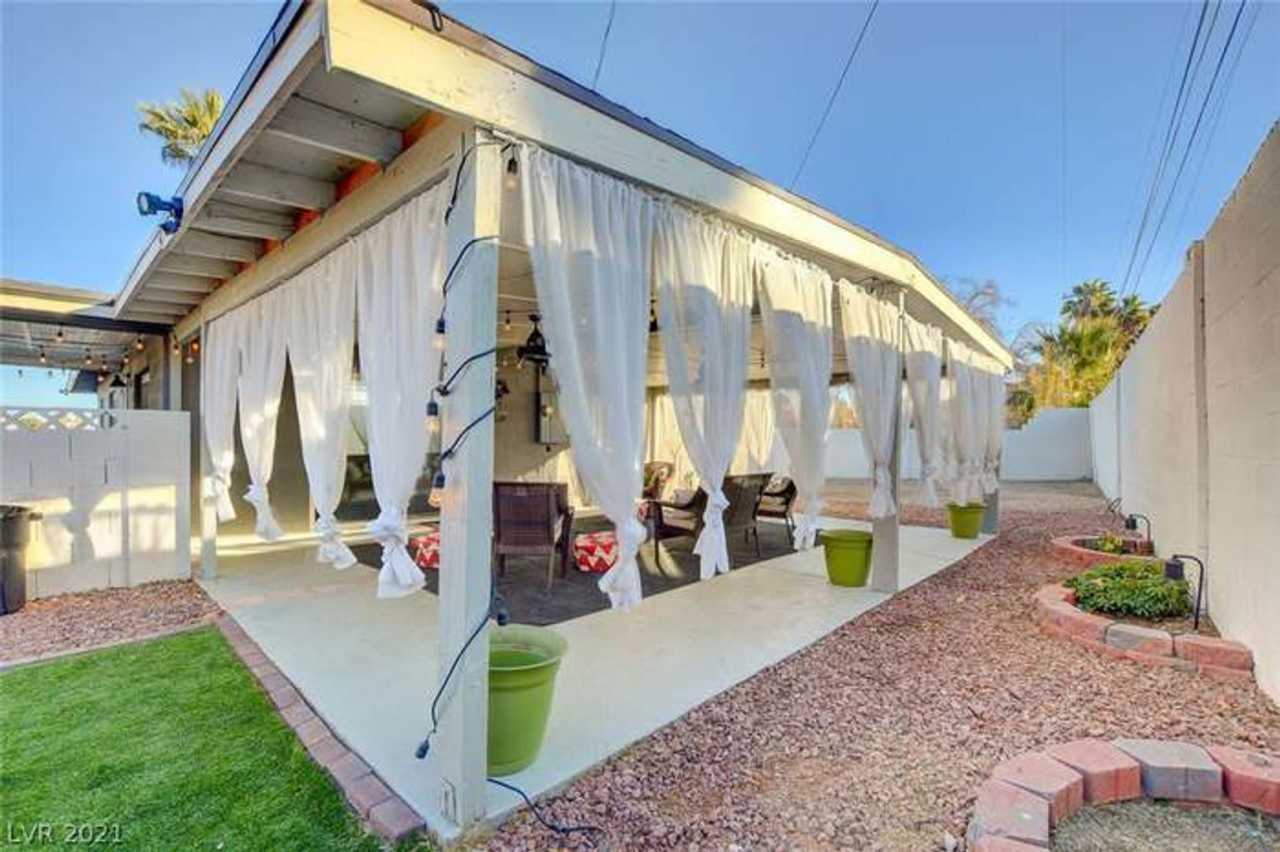 SUPER SWEET HOME WITH CASITA, NO HOA