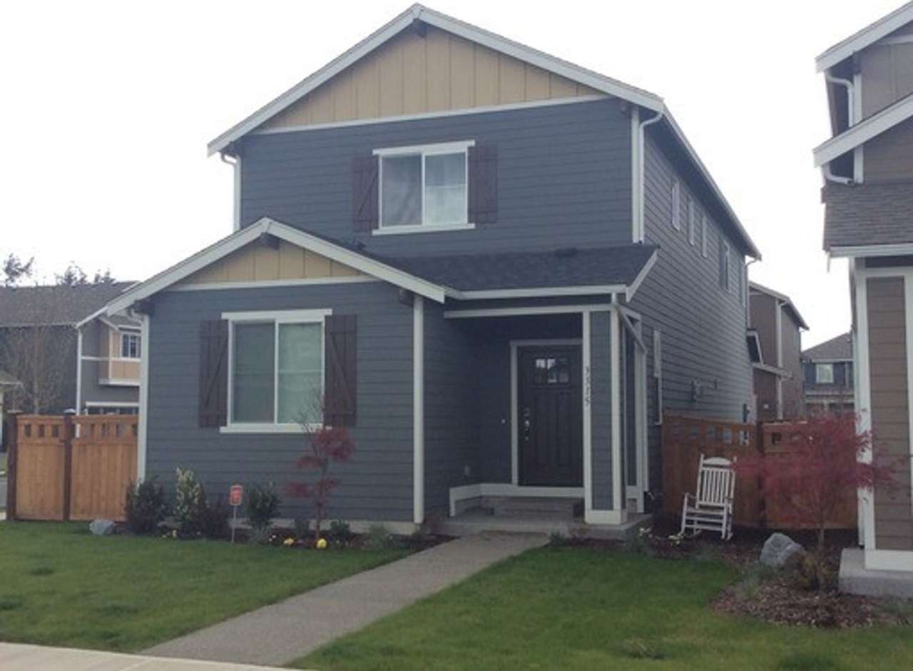 3315 Hydra Street Northeast