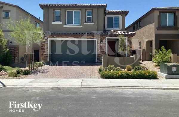 4507 Meteora Ledge Avenue