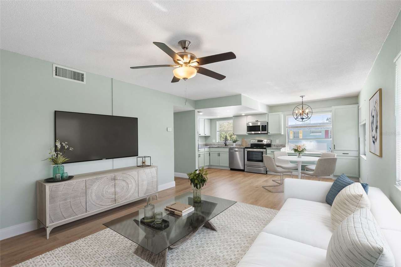 Bear Creek Apartments (1)