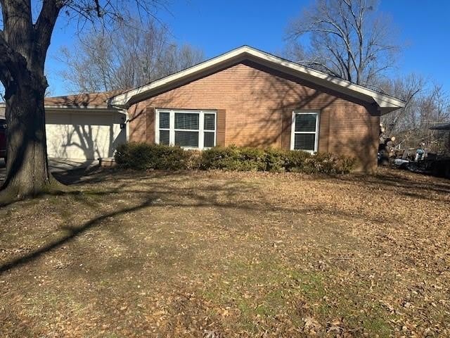 3171 Margaret Street