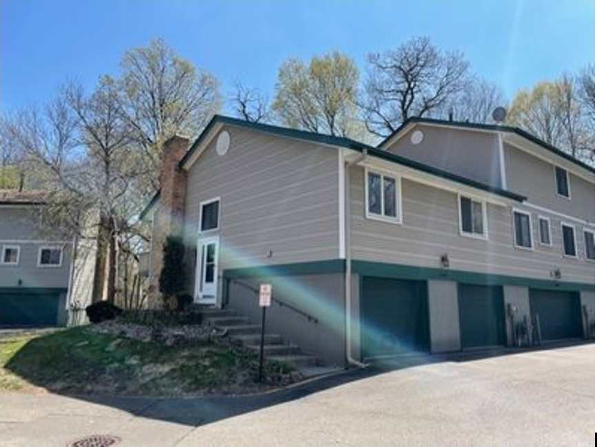 15655 27th Avenue North