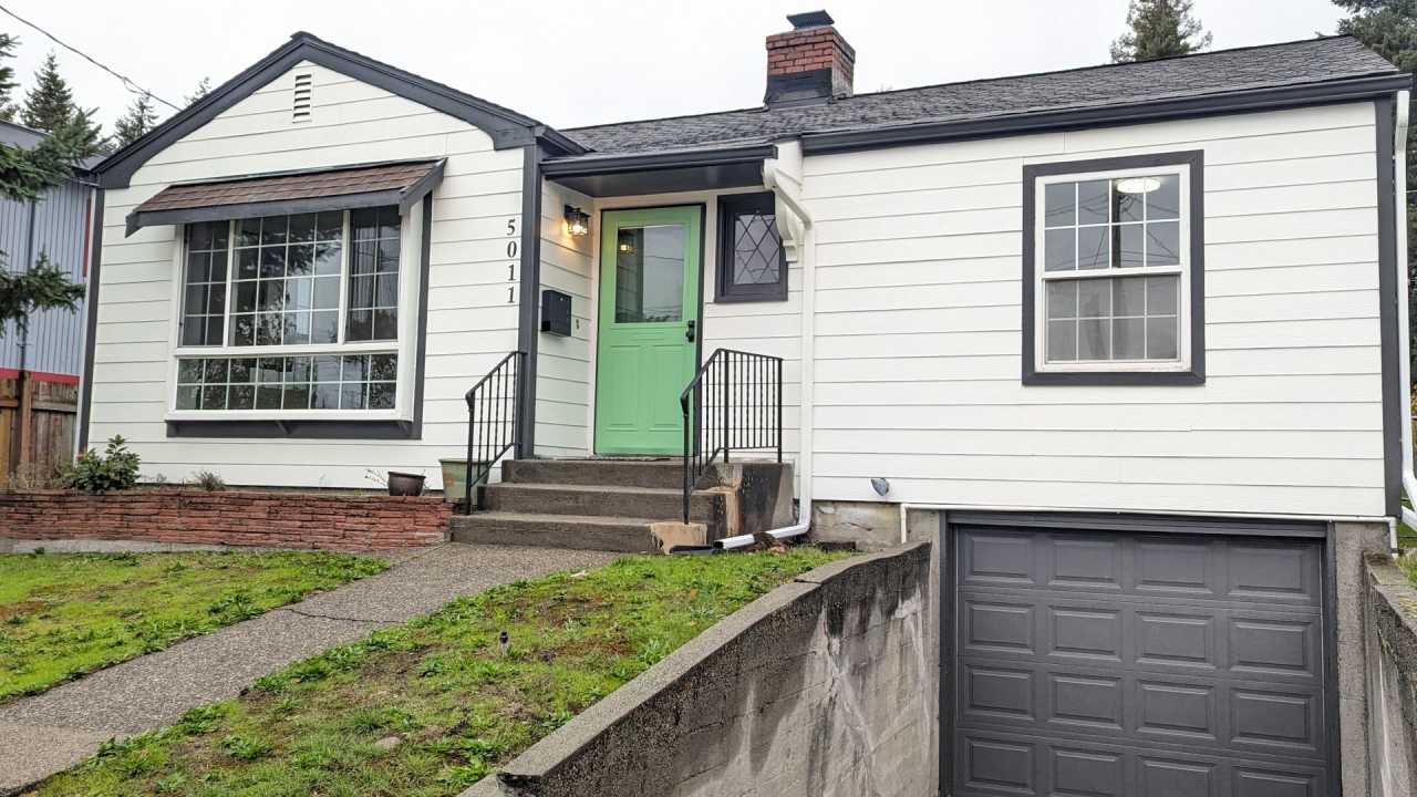 Delightful Home! Price Reduced