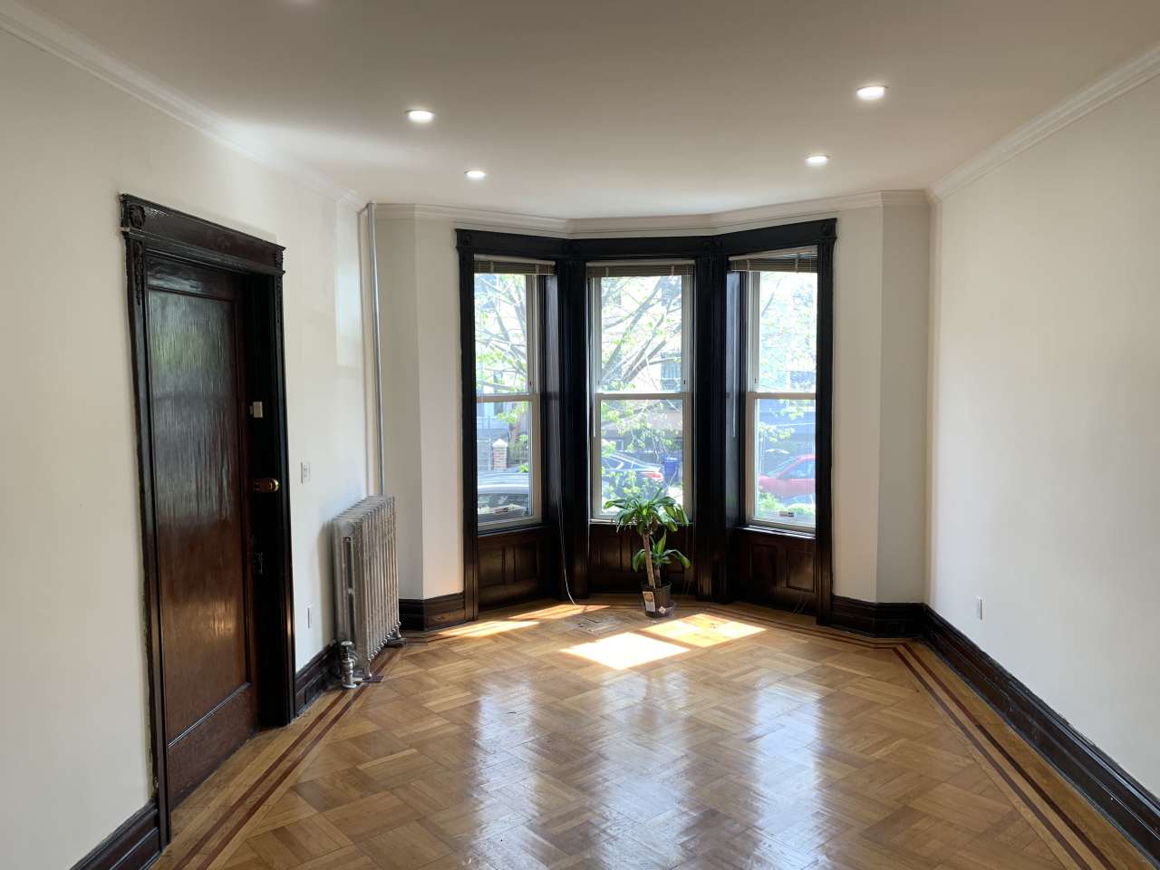 252 East 23rd Street