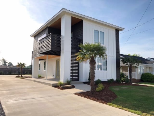 509 30th Ave. East (Furnished)