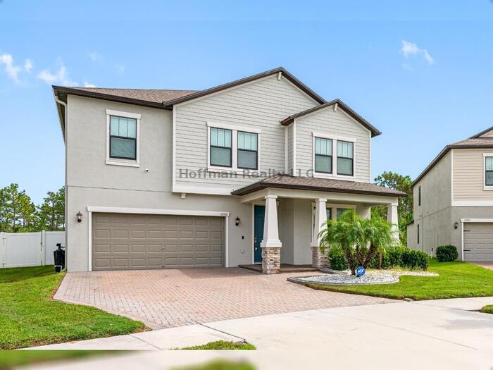 13333 Orca Sound Drive