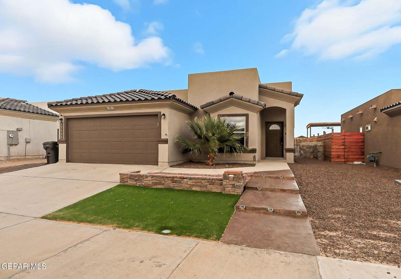 13960 Garforth Avenue