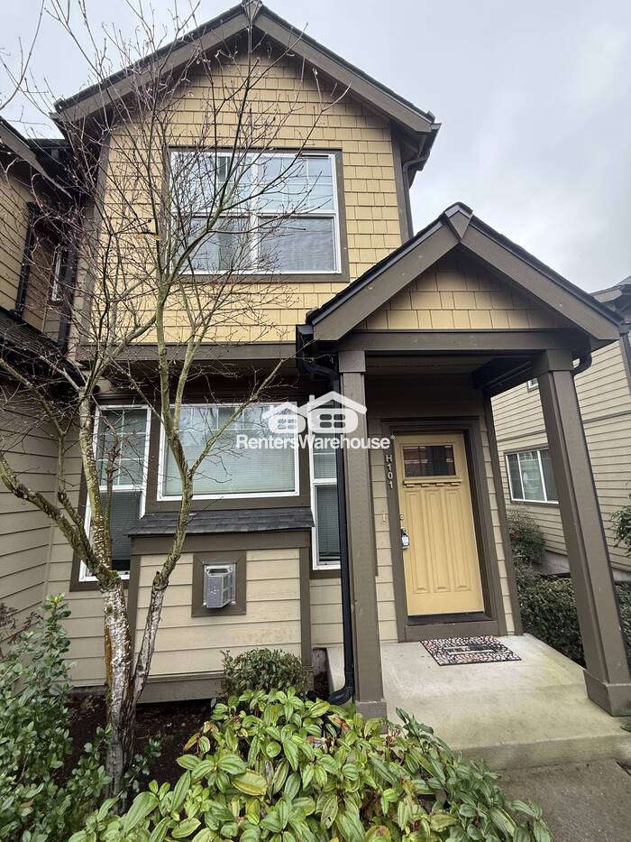 19102 20th Drive Southeast