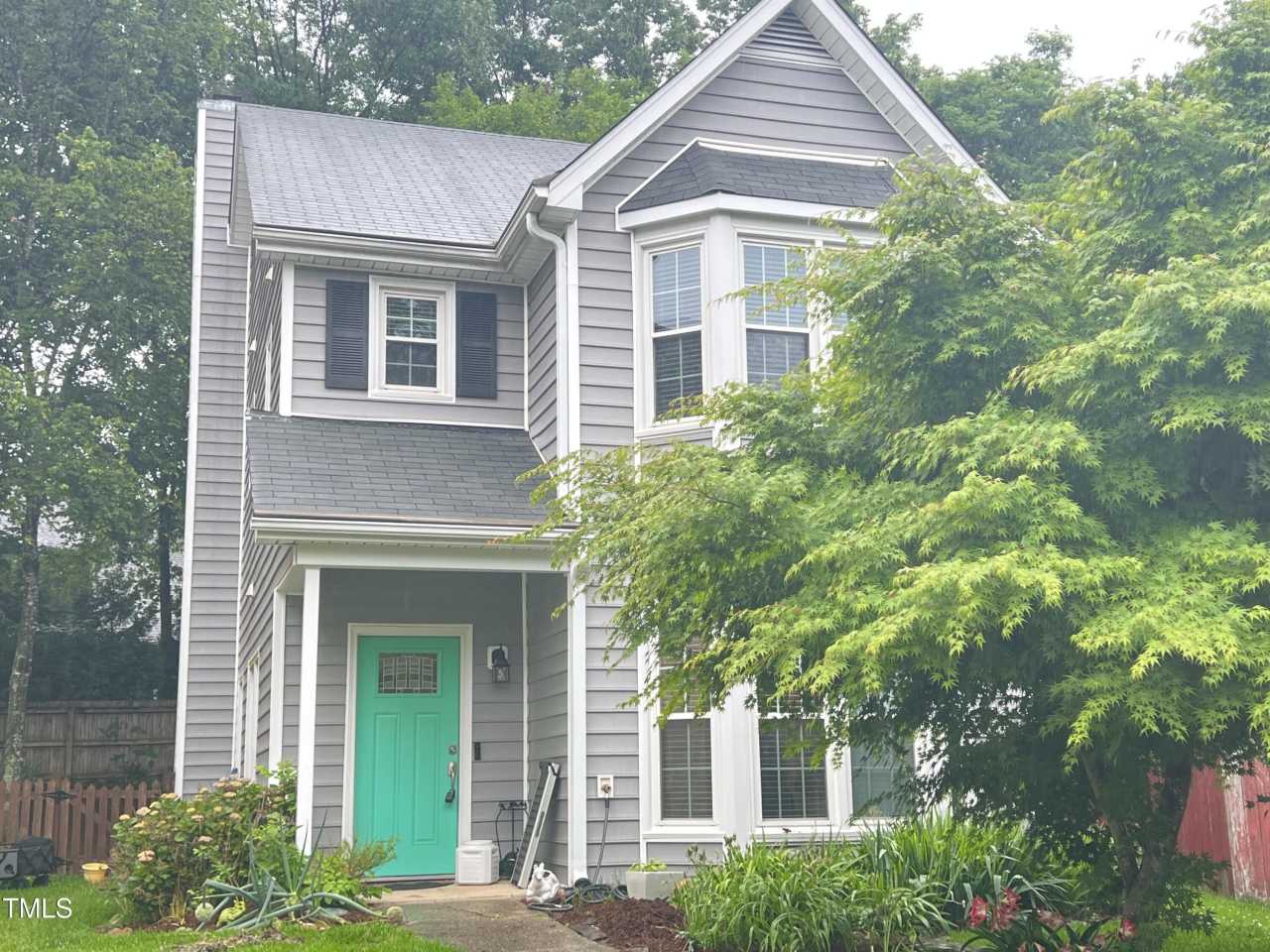 108 Mint Court