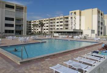 4175 S Atlantic Ave Apt 316