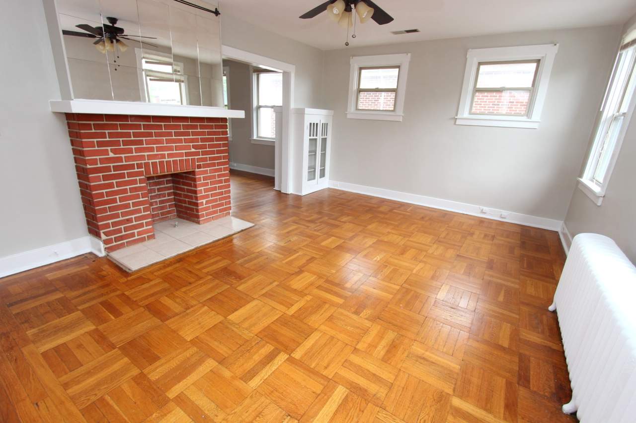 6313 MORROWFIELD AVENUE