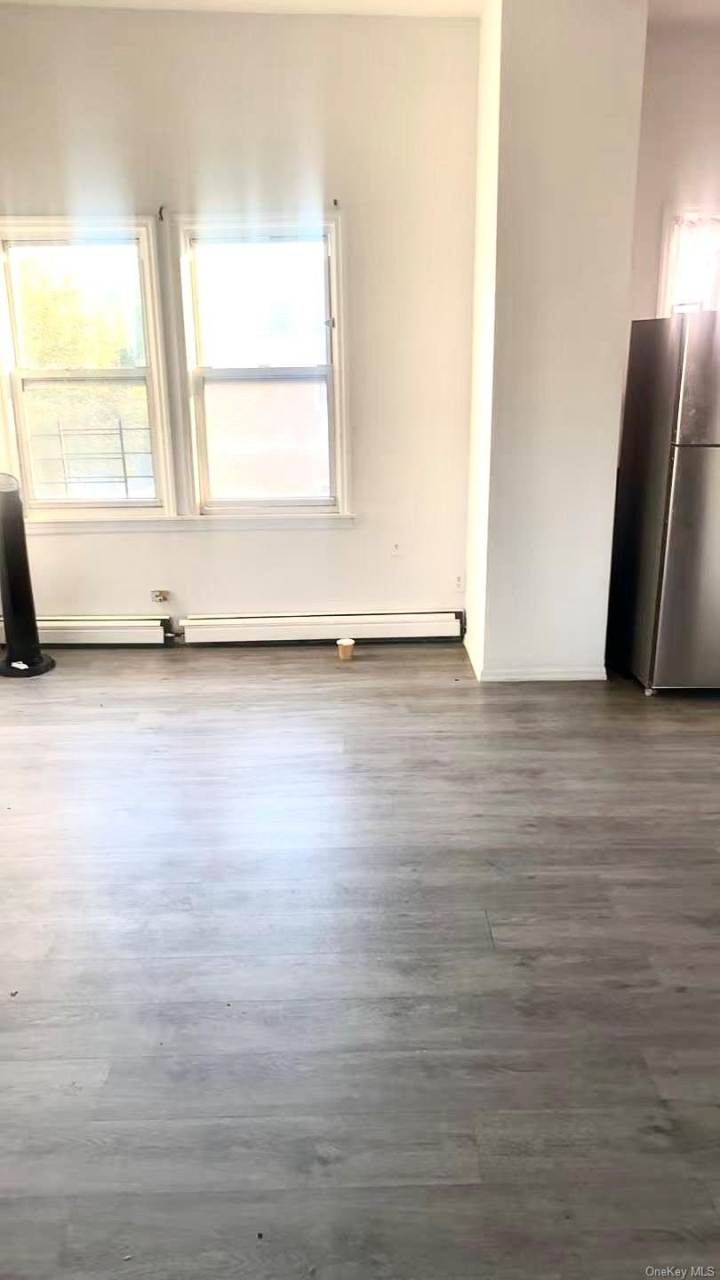 6-12 College Point BLVD