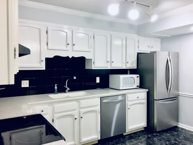 168 Turnwood Lane - 1