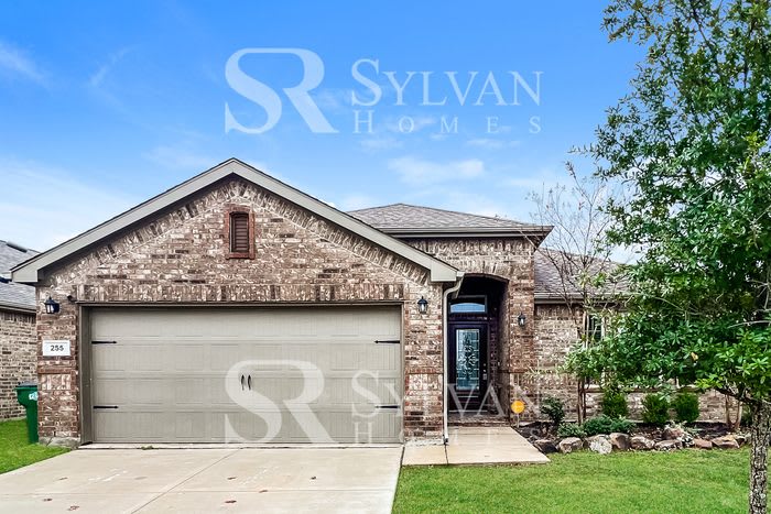 255 Callaghan Drive