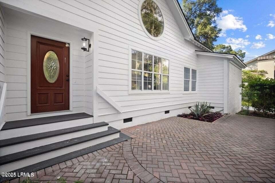 209 Cottage Farm Drive