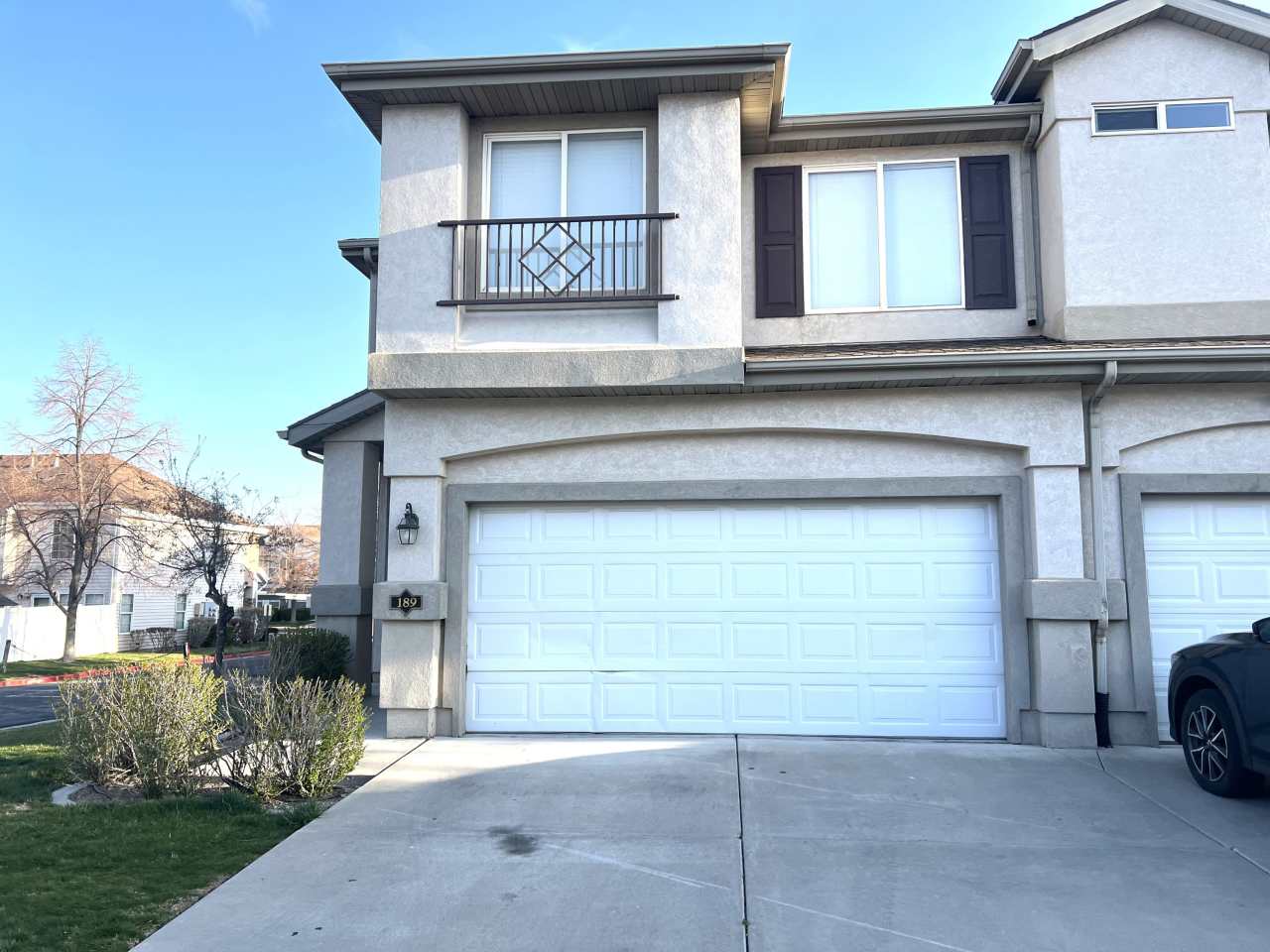 189 Mountain Peak Dr.