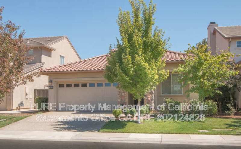 3983 Riley Anton Way