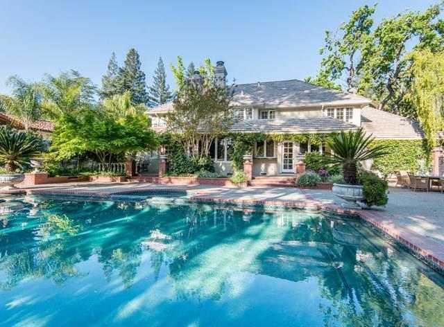 20141 Rancho Bella Vis