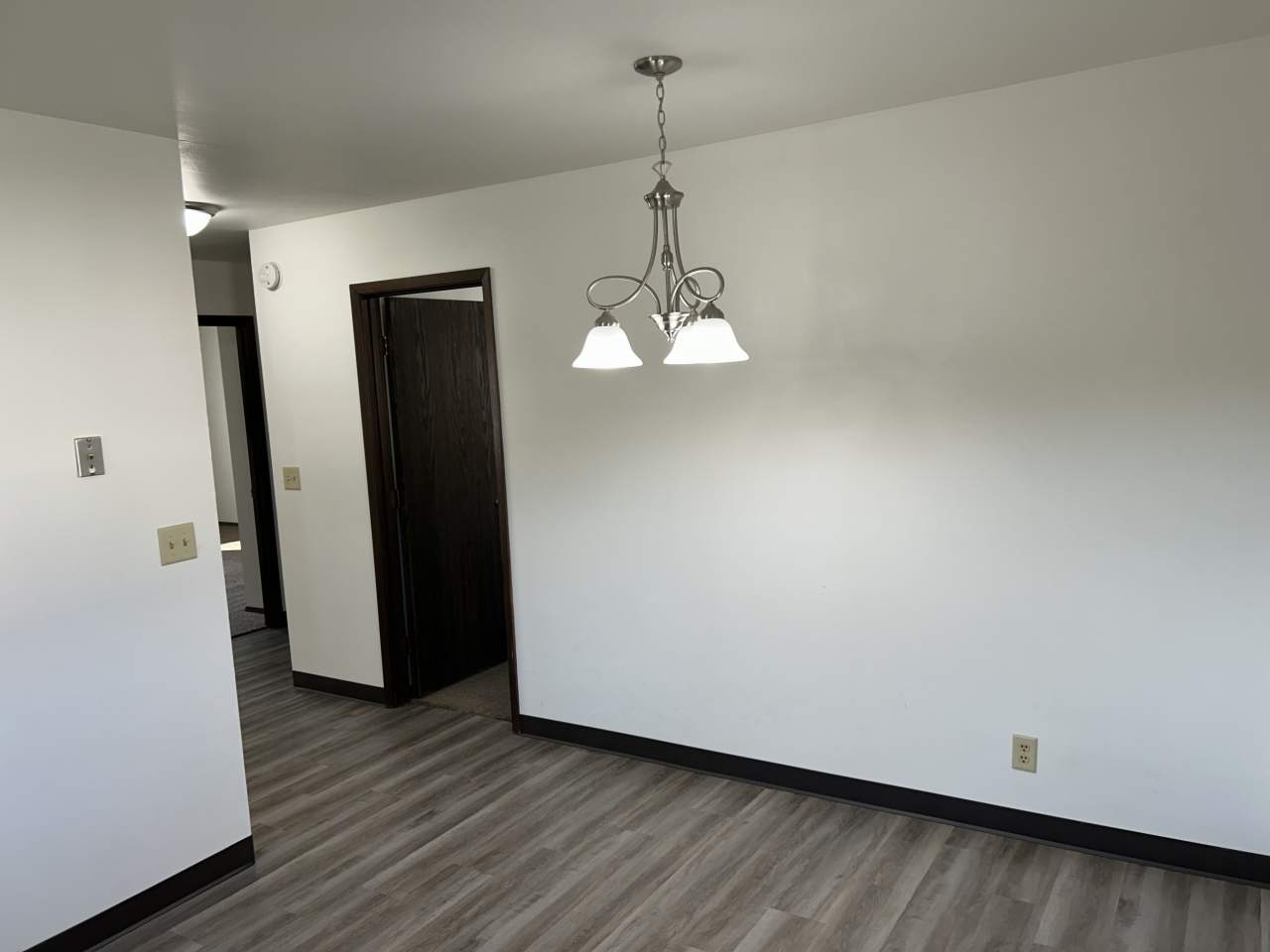 202 North Parkway Drive