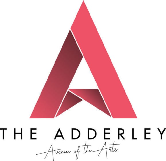 Adderley