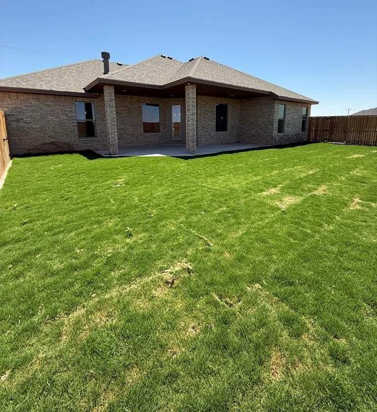 13211 E County Rd 110