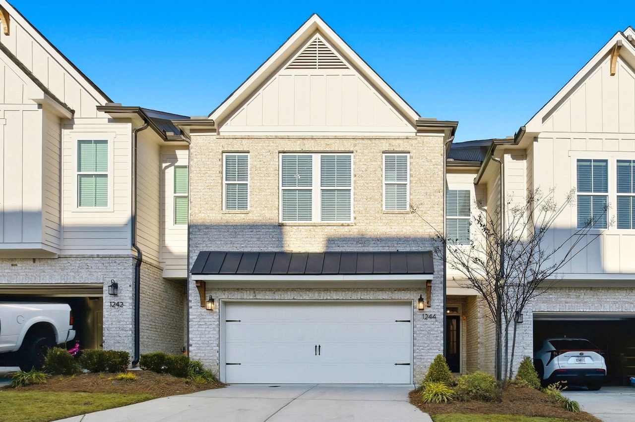 Westshore Living, Simply Done Right