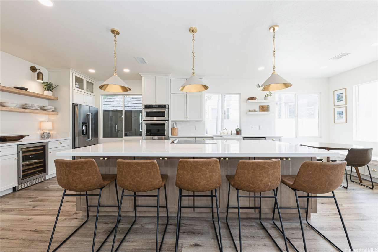 91-1023 Kaikohola Street