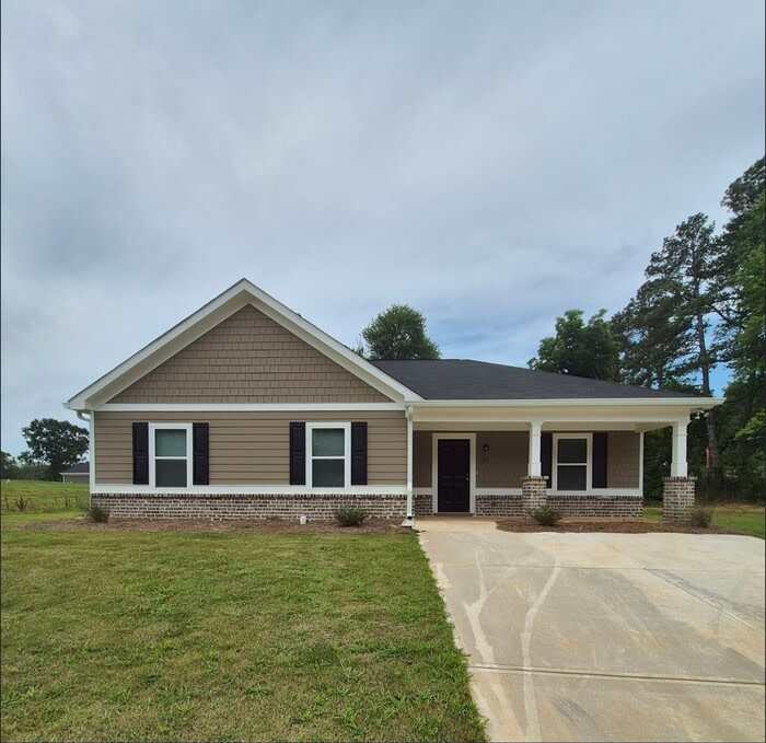 151 Charlotte Circle