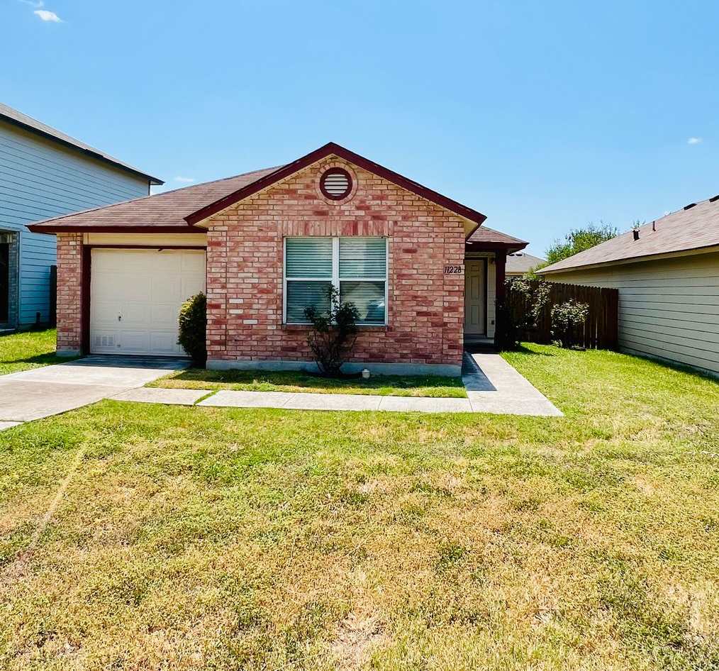 Beautiful Renovated Home in Bridgewood