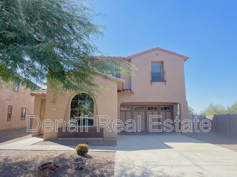 13449 N Barlassina Dr