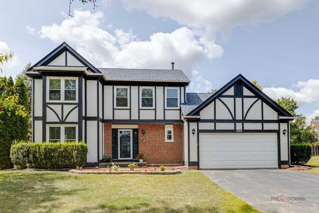 285 Stanton Drive