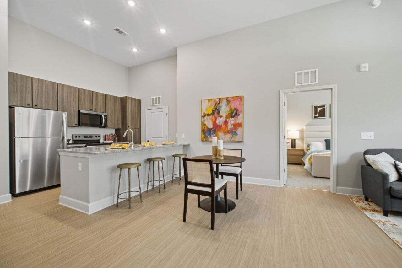 Argento at Sugarloaf