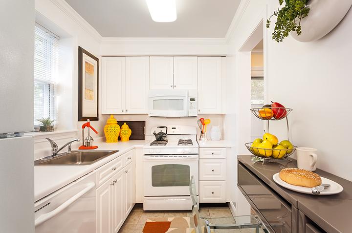 274 Independence Dr.